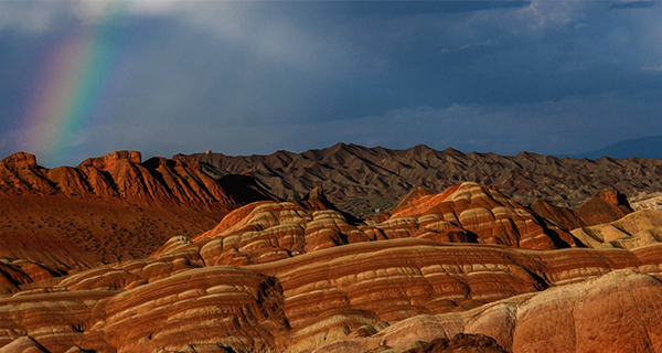 瓜子指南：制作景區(qū)旅游宣傳片有哪些好處呢？